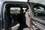 New 2025 Ram 1500 Big Horn Crew Cab Pickup for sale #19181 - photo 19