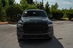 New 2025 Ram 1500 Big Horn Crew Cab Pickup for sale #19181 - photo 2