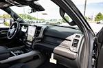 New 2025 Ram 1500 Big Horn Crew Cab Pickup for sale #19181 - photo 20