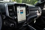 New 2025 Ram 1500 Big Horn Crew Cab Pickup for sale #19181 - photo 22