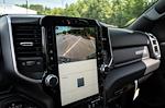 New 2025 Ram 1500 Big Horn Crew Cab Pickup for sale #19181 - photo 23