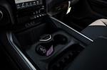New 2025 Ram 1500 Big Horn Crew Cab Pickup for sale #19181 - photo 24