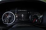 New 2025 Ram 1500 Big Horn Crew Cab Pickup for sale #19181 - photo 25