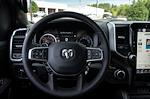 New 2025 Ram 1500 Big Horn Crew Cab Pickup for sale #19181 - photo 26