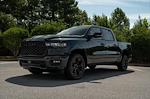 New 2025 Ram 1500 Big Horn Crew Cab Pickup for sale #19181 - photo 3