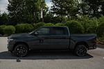 New 2025 Ram 1500 Big Horn Crew Cab Pickup for sale #19181 - photo 5