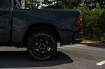New 2025 Ram 1500 Big Horn Crew Cab Pickup for sale #19181 - photo 6