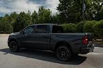 New 2025 Ram 1500 Big Horn Crew Cab Pickup for sale #19181 - photo 7