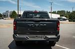 New 2025 Ram 1500 Big Horn Crew Cab Pickup for sale #19181 - photo 8