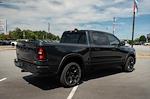 New 2025 Ram 1500 Big Horn Crew Cab Pickup for sale #19181 - photo 9