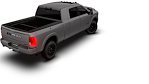 New 2026 Ram 2500 Limited Mega Cab 4x4 Pickup for sale #19184 - photo 1