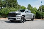 New 2025 Ram 1500 Big Horn Crew Cab Pickup for sale #19192 - photo 1