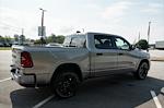New 2025 Ram 1500 Big Horn Crew Cab Pickup for sale #19192 - photo 10