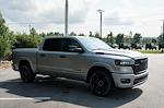 New 2025 Ram 1500 Big Horn Crew Cab Pickup for sale #19192 - photo 12
