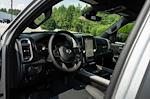 New 2025 Ram 1500 Big Horn Crew Cab Pickup for sale #19192 - photo 13