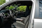 New 2025 Ram 1500 Big Horn Crew Cab Pickup for sale #19192 - photo 14