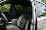 New 2025 Ram 1500 Big Horn Crew Cab Pickup for sale #19192 - photo 15