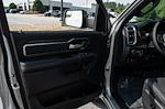 New 2025 Ram 1500 Big Horn Crew Cab Pickup for sale #19192 - photo 16