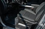 New 2025 Ram 1500 Big Horn Crew Cab Pickup for sale #19192 - photo 17