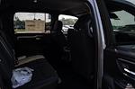 New 2025 Ram 1500 Big Horn Crew Cab Pickup for sale #19192 - photo 20