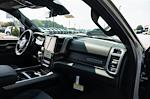 New 2025 Ram 1500 Big Horn Crew Cab Pickup for sale #19192 - photo 21