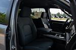 New 2025 Ram 1500 Big Horn Crew Cab Pickup for sale #19192 - photo 22