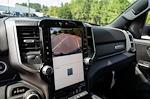 New 2025 Ram 1500 Big Horn Crew Cab Pickup for sale #19192 - photo 24