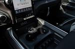 New 2025 Ram 1500 Big Horn Crew Cab Pickup for sale #19192 - photo 25