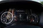 New 2025 Ram 1500 Big Horn Crew Cab Pickup for sale #19192 - photo 26