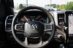 New 2025 Ram 1500 Big Horn Crew Cab Pickup for sale #19192 - photo 27