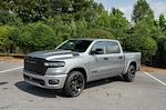 New 2025 Ram 1500 Big Horn Crew Cab Pickup for sale #19192 - photo 3