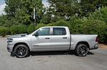 New 2025 Ram 1500 Big Horn Crew Cab Pickup for sale #19192 - photo 5