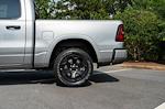 New 2025 Ram 1500 Big Horn Crew Cab Pickup for sale #19192 - photo 6