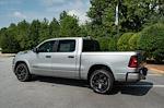 New 2025 Ram 1500 Big Horn Crew Cab Pickup for sale #19192 - photo 7