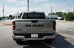 New 2025 Ram 1500 Big Horn Crew Cab Pickup for sale #19192 - photo 8