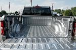 New 2025 Ram 1500 Big Horn Crew Cab Pickup for sale #19192 - photo 9