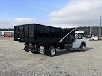 New 2026 Ram 5500 Regular Cab 120 CA Cab Chassis for sale #19196 - photo 11
