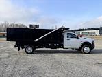 New 2026 Ram 5500 Regular Cab 120 CA Cab Chassis for sale #19196 - photo 12