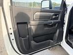 New 2026 Ram 5500 Regular Cab 120 CA Cab Chassis for sale #19196 - photo 17