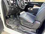 New 2026 Ram 5500 Regular Cab 120 CA Cab Chassis for sale #19196 - photo 18