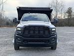 New 2026 Ram 5500 Regular Cab 120 CA Cab Chassis for sale #19196 - photo 3