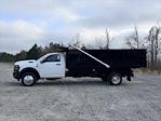 New 2026 Ram 5500 Regular Cab 120 CA Cab Chassis for sale #19196 - photo 6