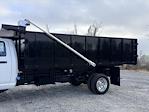 New 2026 Ram 5500 Regular Cab 120 CA Cab Chassis for sale #19196 - photo 7