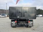 New 2026 Ram 5500 Regular Cab 120 CA Cab Chassis for sale #19196 - photo 9