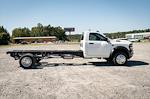 New 2026 Ram 5500 Regular Cab 120 CA Cab Chassis for sale #19197 - photo 10