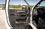 New 2026 Ram 5500 Regular Cab 120 CA Cab Chassis for sale #19197 - photo 15