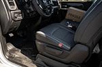 New 2026 Ram 5500 Regular Cab 120 CA Cab Chassis for sale #19197 - photo 16