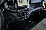 New 2026 Ram 5500 Regular Cab 120 CA Cab Chassis for sale #19197 - photo 20