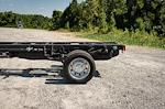 New 2026 Ram 5500 Regular Cab 120 CA Cab Chassis for sale #19197 - photo 7