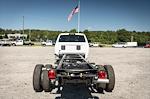 New 2026 Ram 5500 Regular Cab 120 CA Cab Chassis for sale #19197 - photo 8